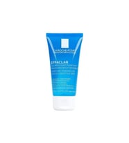 Effaclar temizleme jeli 50 ml- Yağlı ve Akneye Eğilim Gösteren Ciltler  3337872414961