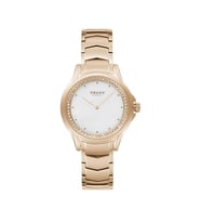 Obaku Denmark V261LEVWSV Kadın Kol Saati