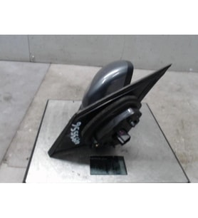 Chevrolet Cruze Dış Dikiz Ayna Sol Elektrikli Boyali 19257111 SPJ