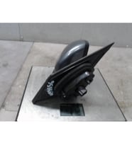 Chevrolet Cruze Dış Dikiz Ayna Sol Elektrikli Boyali 19257111 SPJ