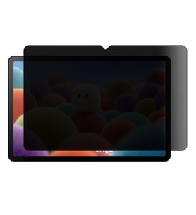 Black Shark Pad SE Hayalet Ekran Koruyucu 10.1 inç 9H Nano