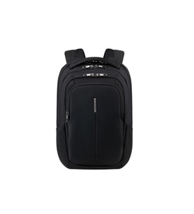 Samsonite KR2-09-002 15.6 Guard IT 3.0 Notebook Sırt Çantası Siyah