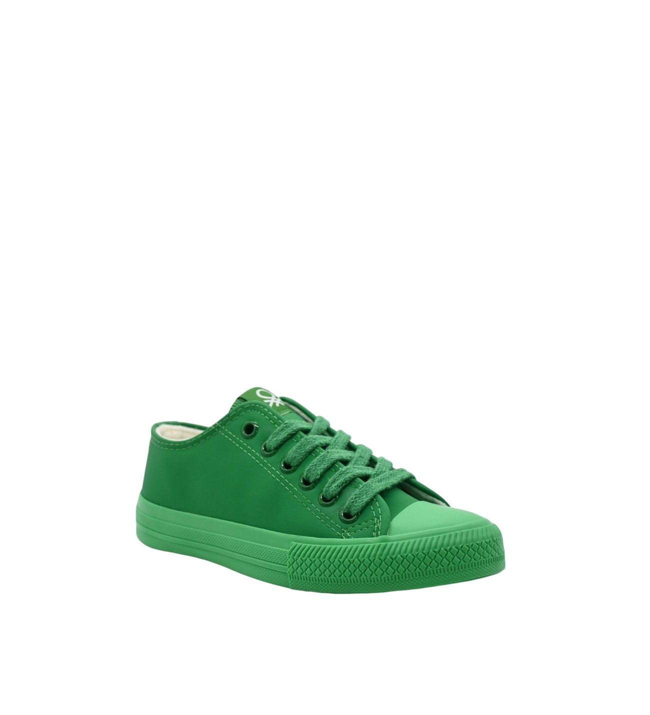 benetton-kadin-gunluk-ayakkabi