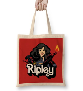 Barbie Ripley Bez Çanta Uzun Saplı