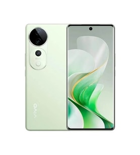 VIVO S19 Pro -Uyumlu Ön Body Şeffaf Ultra Ekran Koruyucu Nano Jelatin