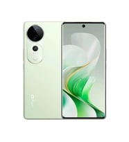 VIVO S19 Pro -Uyumlu Ön Body Şeffaf Ultra Ekran Koruyucu Nano Jelatin