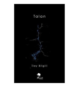 Talan