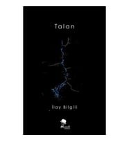 Talan