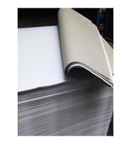 Krome Karton 25x35 Ebatında 240 gram 10 Adet (0,21 KG)