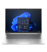 HP EliteBook 6 G1i Ultra5 225U-14''-24G-512SD-WPro