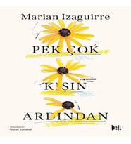 Pek Çok Kışın Ardından