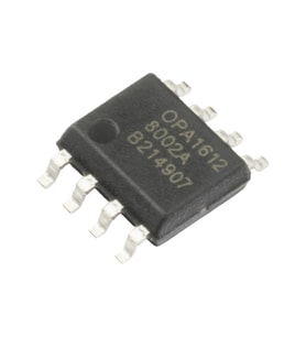 Ayt 8002A SOIC-8 SMD Entegre Devre Transistör