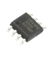 Ayt 8002A SOIC-8 SMD Entegre Devre Transistör