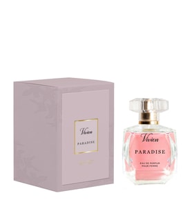 Vivien Paradise Kadın Parfüm 100 ml