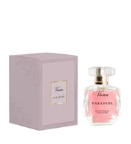 Vivien Paradise Kadın Parfüm 100 ml