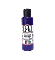 Südor Akrilik Boya Mor (70 ml)