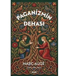Paganizmin Dehası