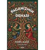 Paganizmin Dehası
