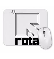Rota Mouse Pad.jpg