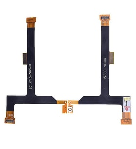 Vestel Venus 5.5v, 5.5x On Off Flimi