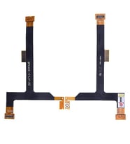 Vestel Venus 5.5v, 5.5x On Off Flimi
