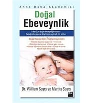 Doğal Ebeveynlik