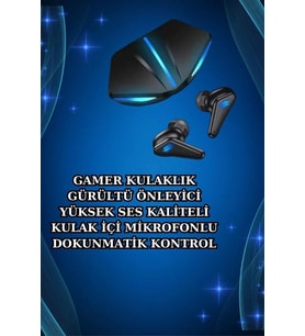 Kulaklık Çok Kordonlu Akıllı Saat Gürültü Önleyici Gps Desteği