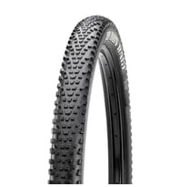 Maxxis 29x2.25 Rekon Race 60 Tpi Telli Dış Lastik (Siyah)