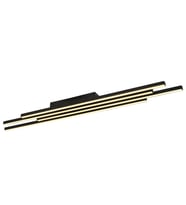 LEDLİ AVİZE LD-5103-4S