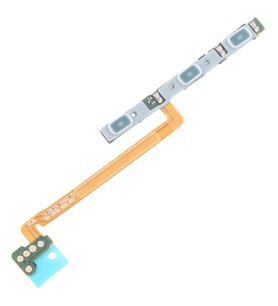 Samsung Galaxy S25 Ultra - On Off Flex