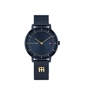 Tommy Hilfiger TH1782740 Kadın Kol Saati