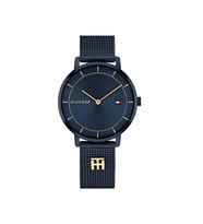 Tommy Hilfiger TH1782740 Kadın Kol Saati