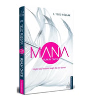 Mana - Ruhun DNA’sı