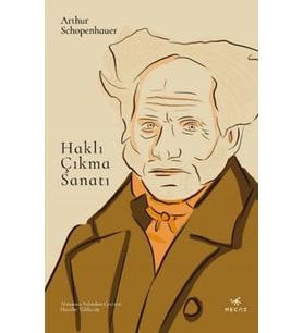 Haklı Çıkma Sanatı