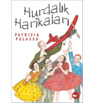 Hurdalık Harikaları