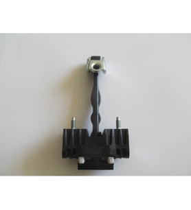 CITROEN C4- 04/11; ÖN KAPI DURDURUCUSU SAĞ/SOL AYNI (ADET) (KAPI GERGİSİ) 9181H9 1640-2225