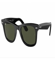 RAY-BAN  GÜNEŞ GÖZLÜĞÜ 2140 135831 50
