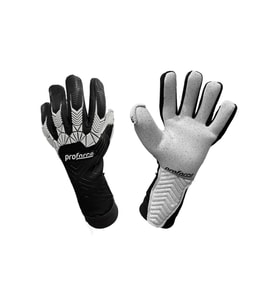 PROFORCE KALECİ ELDİVENİ NEOSR009