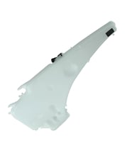 Bmw 3 Serisi 2005-2011 E90 Silecek Su Deposu Far Yıkamalı 61667238668