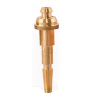 Yıldız 44045 Kesme İç Lülesi Propan Oksijen ( Kesme Kapasitesi 50 100 mm )