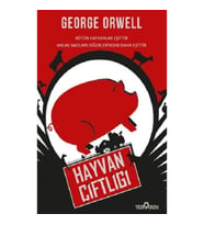 Hayvan Çiftliği
