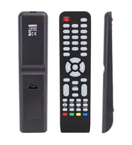Ayt Kl Next Ye-32E36S Lcd Led Tv Kumandası Uzaltan Kumanda