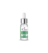 Dr.Clinic Çay Ağacı Serumu 10 ml