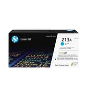 Hp 213A Cyan Mavi 3.000 Sayfa Toner W2131A