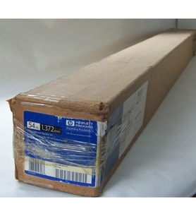 C6779A - Hp Colorlucent Backlit Uv Film- 1372Mm X 30.5M