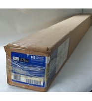 C6779A - Hp Colorlucent Backlit Uv Film- 1372Mm X 30.5M