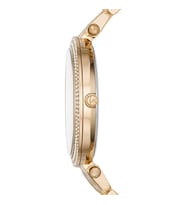 MICHAEL KORS MK3406 Kadın Kol Saati