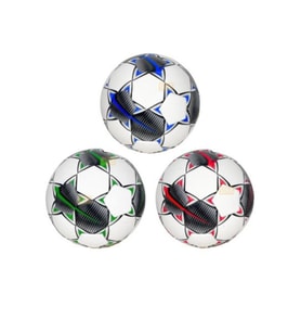 Futbol Topu Not - 175 - 400gr