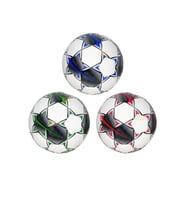 Futbol Topu Not - 175 - 400gr
