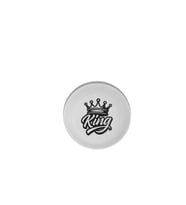 Raccoon Eco010 King Seramik Mama Ve Su Kabı 250ml